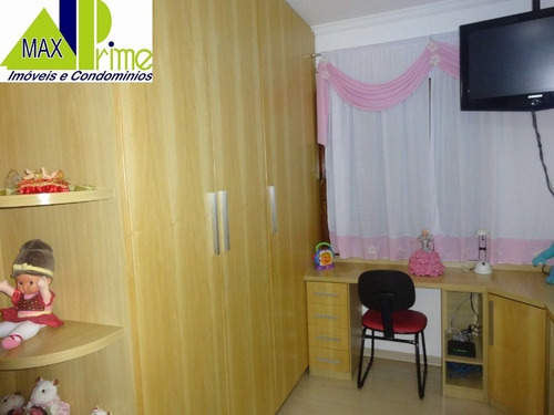 Imagem 8 de 14 de Casa - Ca00599 - 69438542
