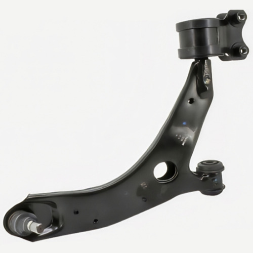 Horquilla Delantera Derecha Mazda 5 2005