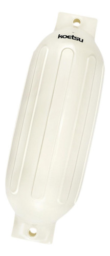 Protector De Guardabarros Para Barcos, Protección De G4