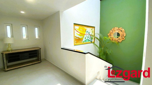 Se Vende Casa En Lomas De Cocoyoc