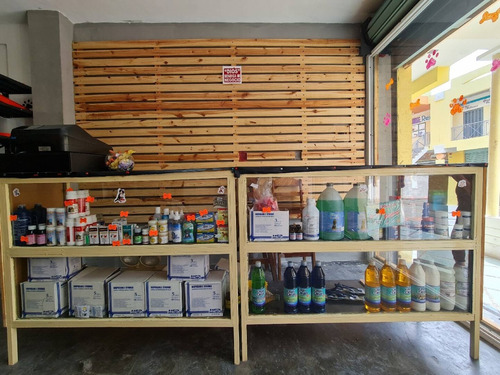 Imagen 13 de 14 de Venta Fondo Comercial La Campiña Buena Ubicacion Cod.425641c