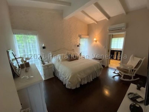 Imagen 24 de 29 de Prados Del Este Casaq En Venta Cod. 21-25527 02129594482----04141469108 Rah Ccct