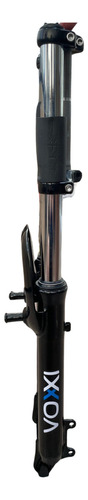 Garfo Suspensão Bike Aro 26 Standard 2 Andar 21.1mm Gordo Voxxi