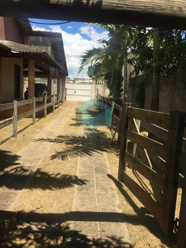 Chácara 1000 Metros À Venda Em Salto/sp - 103