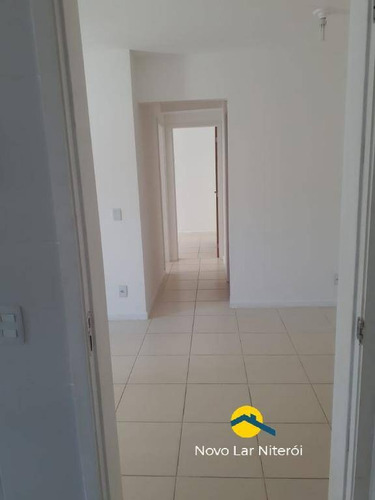 Imagem 5 de 15 de Excelente Apartamento Na Região Oceânica Com Lazer Completo. - 54