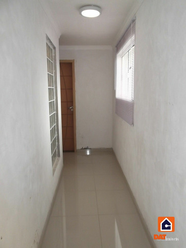 Imagem 12 de 24 de Casa À Venda Em Chapada - 212