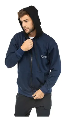 Kvra moletom best sale