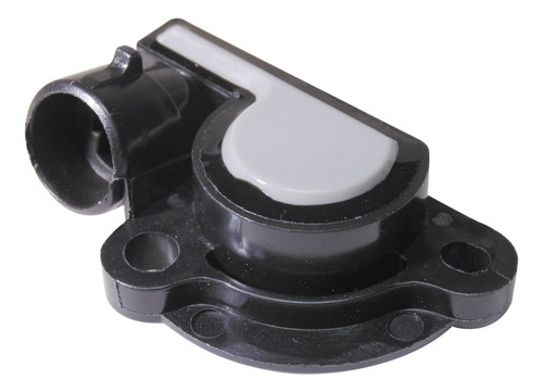 Sensor Tps Chevrolet Joy 1994 - 1995 1.4l Mpfi Fwd Gas