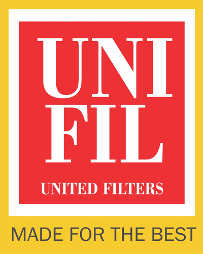 Kit De Filtros Clubman S 1.6l 2008-2009-2010-2011-2012-2013