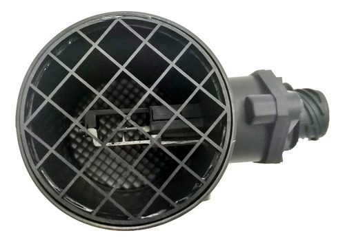 0280217502 1747155 Sensor Medidor De Flujo De Aire Para Bmw
