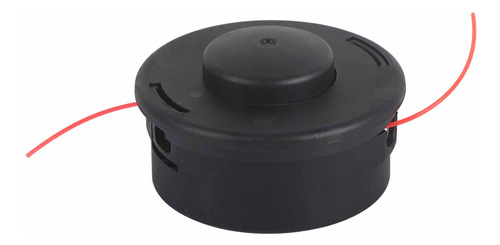 Peça De Cortador De Grama Trimmer Head Adequada Para Fs160 F