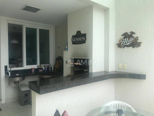Imagem 6 de 30 de Casa Com 4 Dormitórios À Venda, 345 M² - Charitas - Niterói/rj - Ca0277