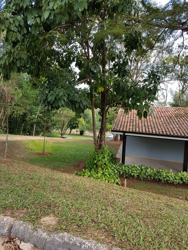 Imagem 3 de 6 de Terreno À Venda Em Tijuco Das Telhas - Te001154