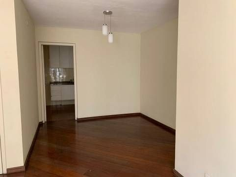 Imagem 4 de 24 de Apartamento Para Alugar, 100 M² Por R$ 4.400,00/mês - Jardim Paulista - São Paulo/sp - Ap1729