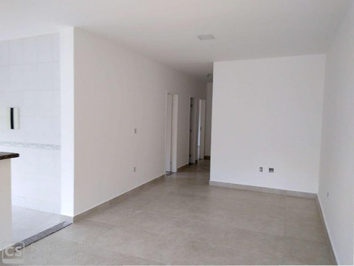 Imagem 4 de 30 de Casa Em Vargem Grande, Rio De Janeiro/rj De 180m² 3 Quartos À Venda Por R$ 590.000,00 - Ca279081-s
