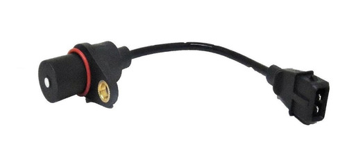 Sensor Del Cigueñal  Hyndai Accent, Verna 2000-2006