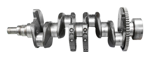 1- Cigüeñal De Motor Verna 1.6l 4 Cil 2006 Z - Pro