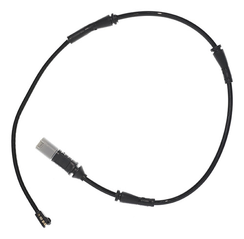 Sensor Desgaste Balata Delantero 330i Xdrive 2017 2018 2019