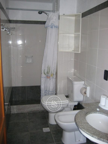 Babieca 2 En Casco Viejo