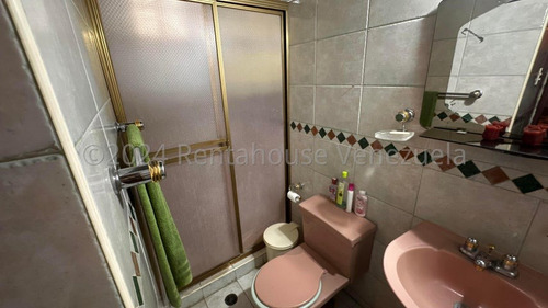 Maravillosa Quinta En Venta Urn. San Jacinto Maracay