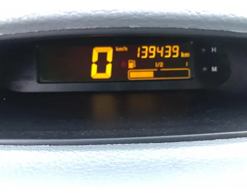 Renault Twingo access 1.150