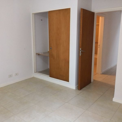 Casa En Venta En San Bernardo