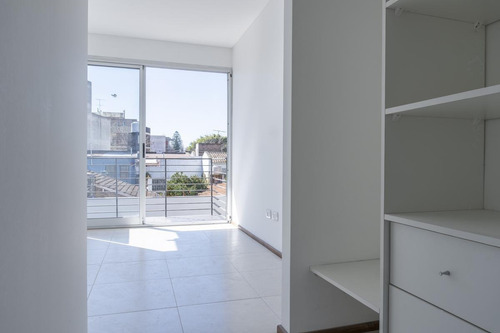 Imagen 9 de 13 de Departamento - Victoria