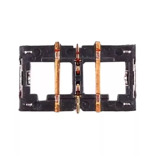 Conector De Bateria Celular