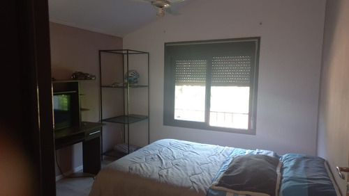 Casa A La Venta En Bialet Masse. (c363)