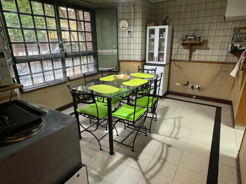 Venta - Excelente Casa 6 Amb - Flores, Caba