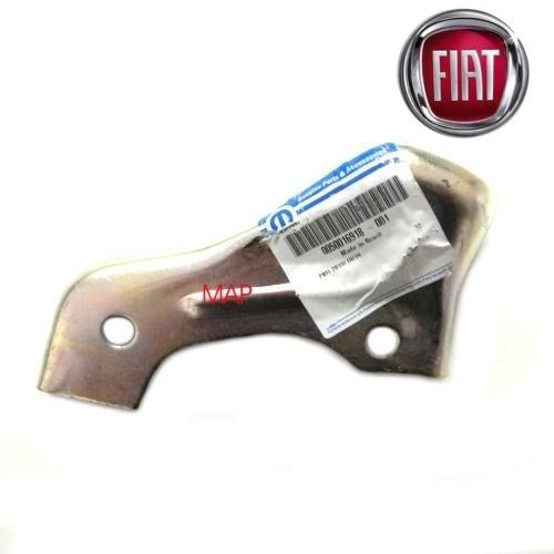 Suporte Coxim Cambio Uno Fire Fiorino Original Fiat Novo Nf