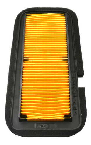 Filtro De Aire Para Yamaha Fz S 