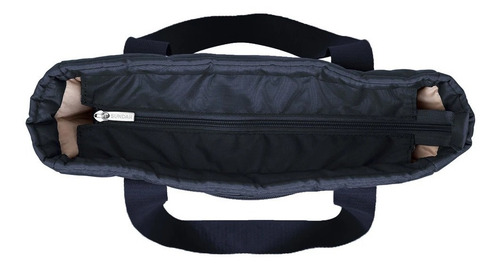 Imagen 4 de 4 de Bolsa Sundar Básica 2020 Original Azúl Marino