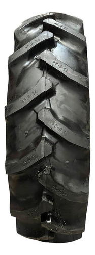 Llanta Para Tractor 14.9-24 Jk Tyre Trac Master R1 8c S/c