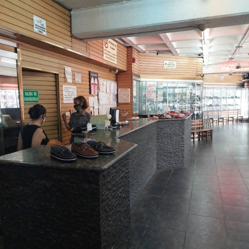 Imagen 2 de 12 de Negocios En Venta