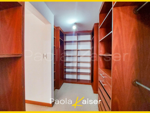 Imagen 16 de 22 de Hermosa Casa Con Piscina En Venta, Condominio La Hacienda 1