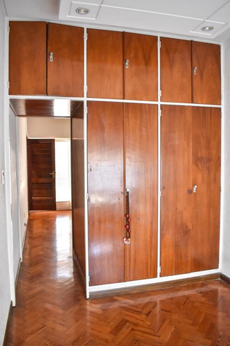 Imagen 20 de 26 de Hermosa Casa En Venta, Parque Chacabuco, Barrio Caferata 6 Ambientes