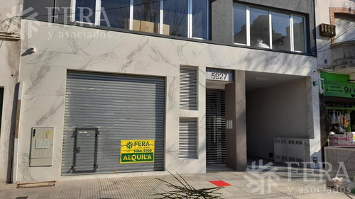 Imagen 16 de 30 de Venta De Departamento 3 Ambientes En Wilde (28299)