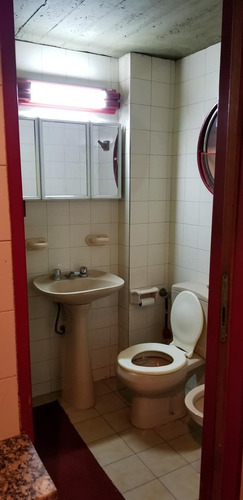 Datri Vende Casa - 3 Dorm 59 E 10 Y 11