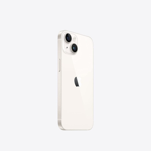 Imagen 3 de 7 de iPhone 14 256gb Dual Sim - Tienda Fisica