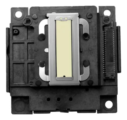 Ml Para Impressora Epson L355 Original | L3150 | L4150