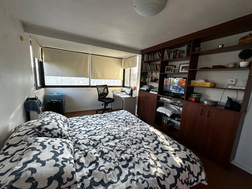 Casa En Villa Frei Con Amplio Terreno Descuento En Comision