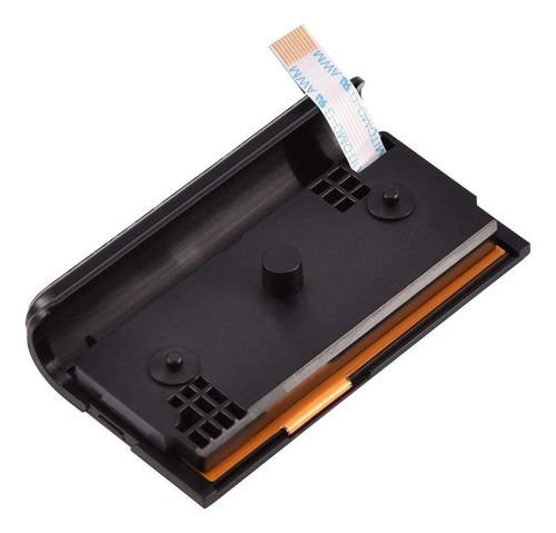 Panel Tactil Compatible Con Ps4