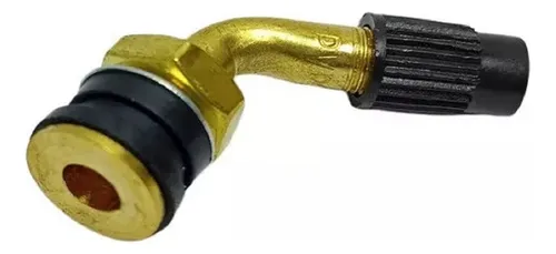 comprar Valvulas Gusanillos Rines Bws Runner Cobra Matrix Elegance