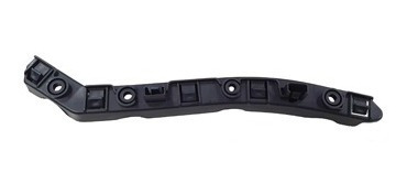 Soporte De Paragolpe Delantero Derecho Jeep Renegade 16/