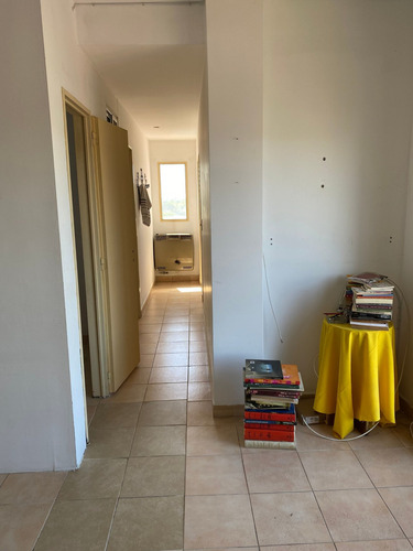 Imagen 6 de 24 de Depto En Venta - 3 Ambientes - Tigre(financiacion)