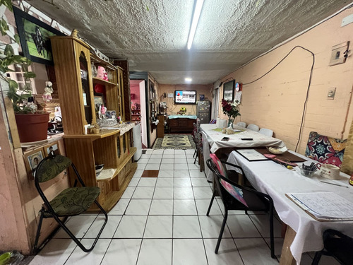 Corredora Vende Dpto 2d1b, Curaco De Velez 3486, Puente Alto