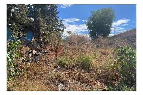 Imagen 14 de 17 de Tequisquiapan Pueblo Mágico Vende Terreno En Barrio La Magdalena