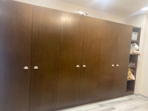 Imagen 9 de 29 de Departamento En Venta O Renta Santa Fe Lantana