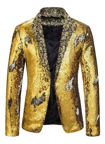 Trajes de hombre brillosos hotsell